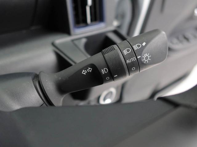 タントカスタムＸ（愛知県）の中古車