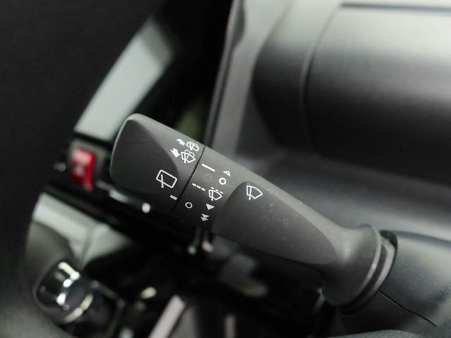 タントカスタムＸ（愛知県）の中古車