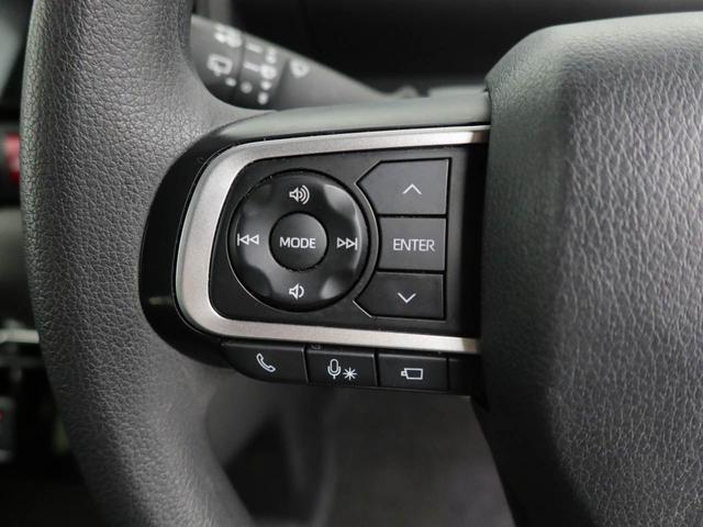 タントカスタムＸ（愛知県）の中古車