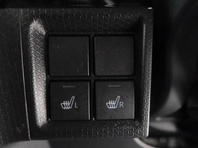 タントカスタムＸ（愛知県）の中古車