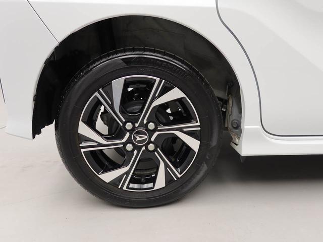 タントカスタムＸ（愛知県）の中古車