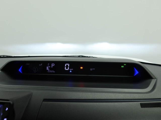 タントカスタムＸ（愛知県）の中古車