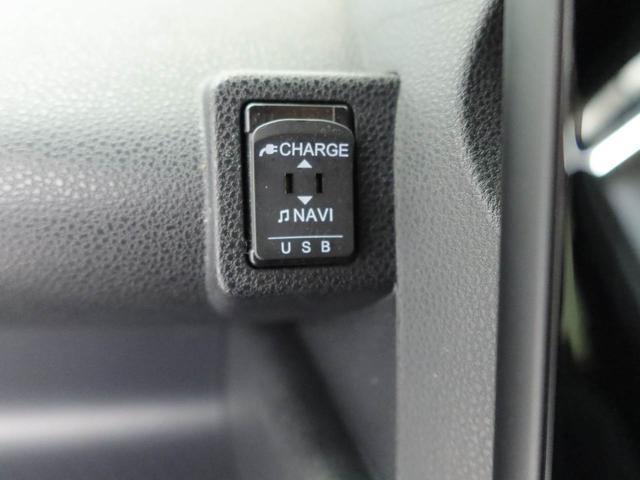 タントカスタムＸ（愛知県）の中古車