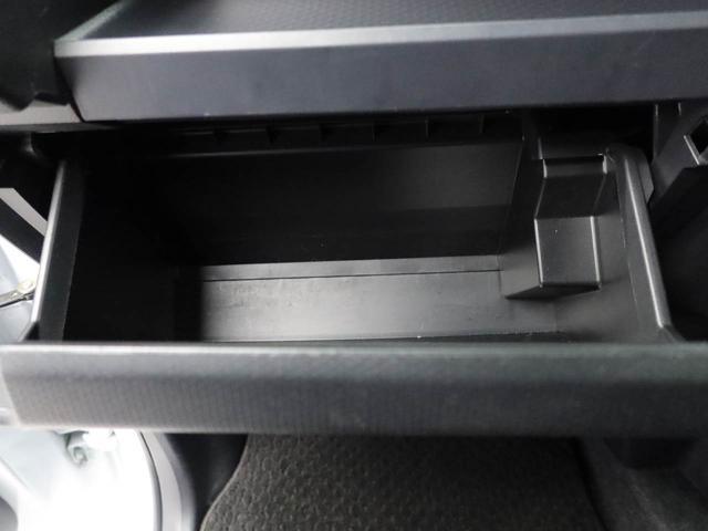 タントカスタムＸ（愛知県）の中古車