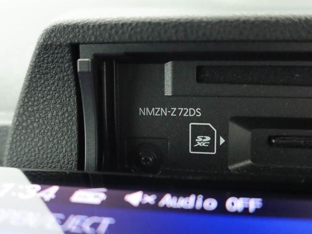 タントカスタムＸ（愛知県）の中古車