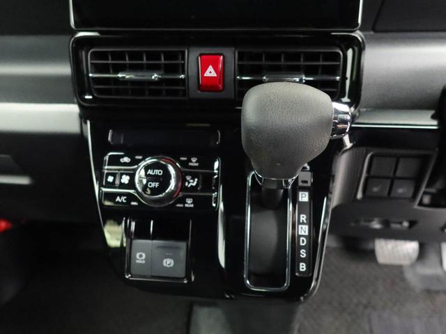 タントカスタムＸ（愛知県）の中古車