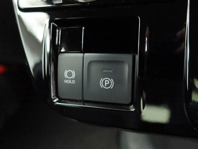 タントカスタムＸ（愛知県）の中古車