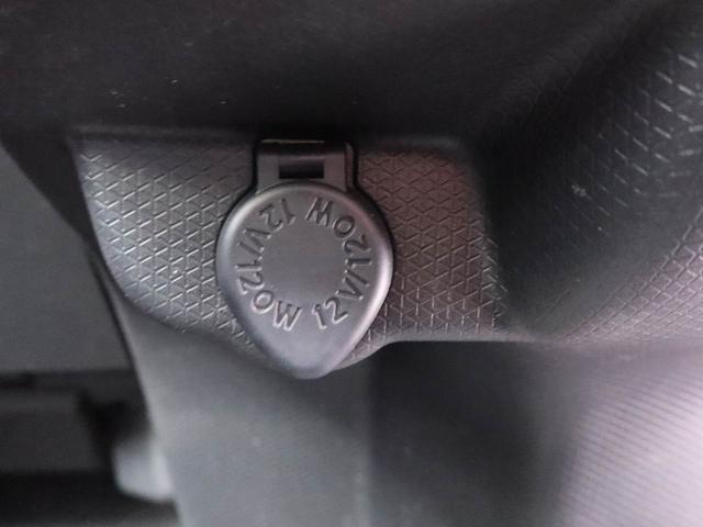 タントカスタムＸ（愛知県）の中古車