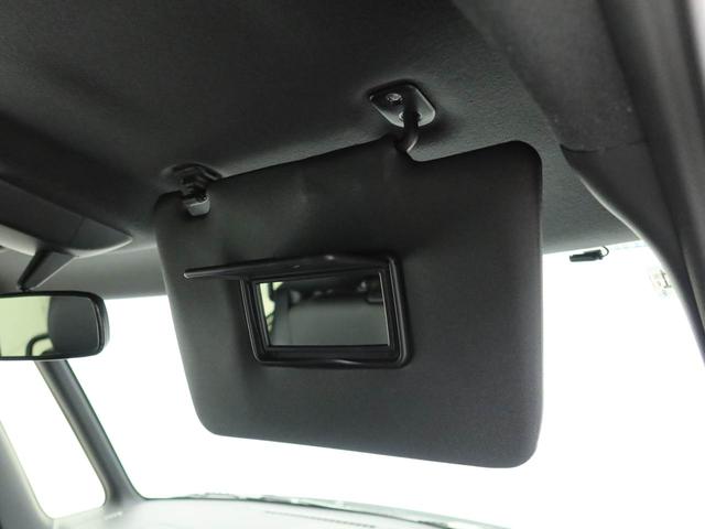 タントカスタムＸ（愛知県）の中古車