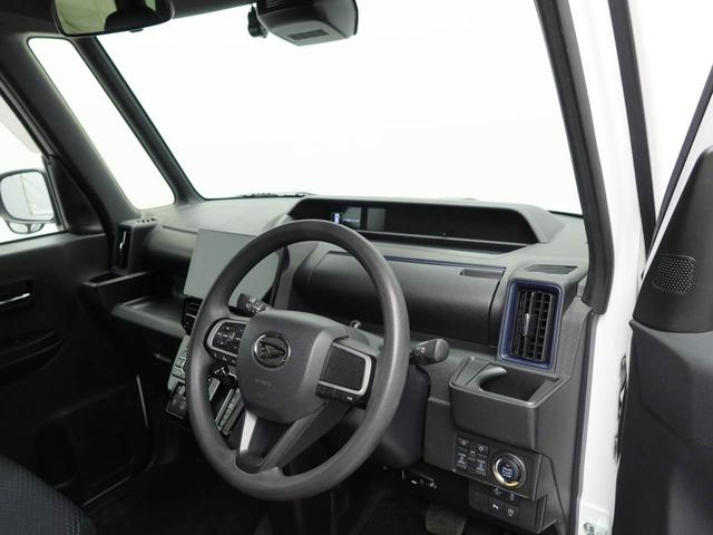 タントカスタムＸ（愛知県）の中古車