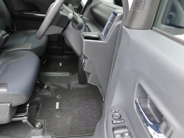 タントカスタムＸ（愛知県）の中古車