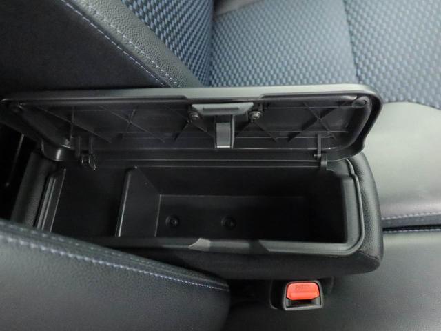 タントカスタムＸ（愛知県）の中古車