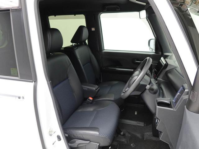 タントカスタムＸ（愛知県）の中古車