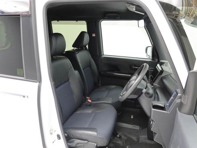 タントカスタムＸ（愛知県）の中古車