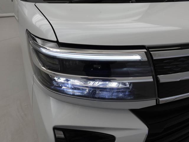 タントカスタムＸ（愛知県）の中古車