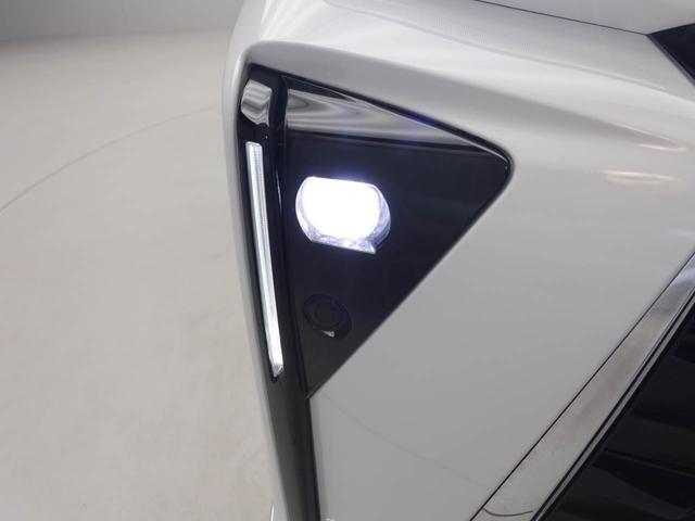 タントカスタムＸ（愛知県）の中古車