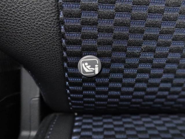 タントカスタムＸ（愛知県）の中古車