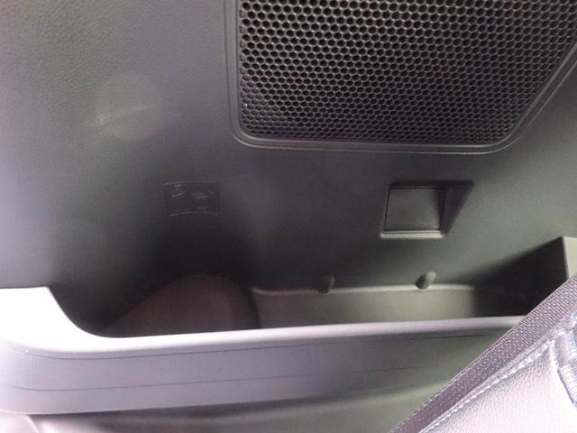 タントカスタムＸ（愛知県）の中古車