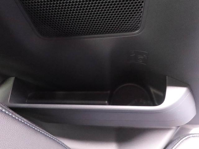 タントカスタムＸ（愛知県）の中古車