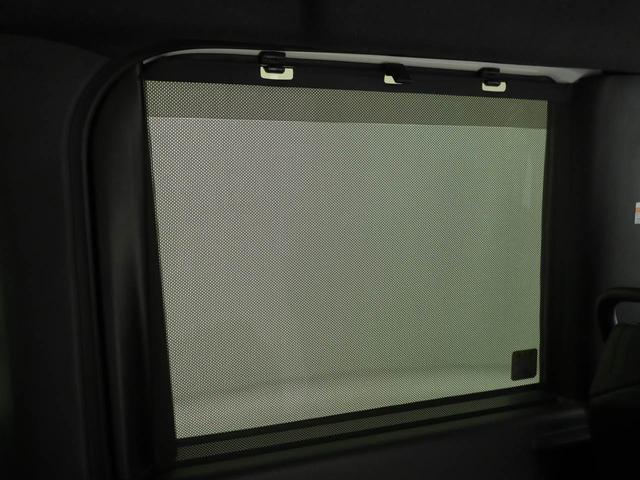 タントカスタムＸ（愛知県）の中古車