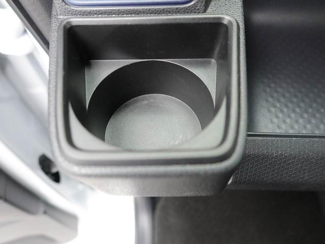 タントカスタムＸ（愛知県）の中古車