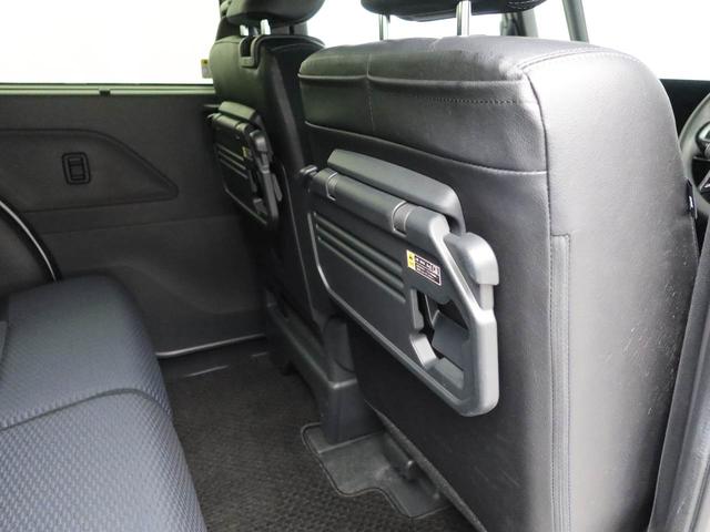 タントカスタムＸ（愛知県）の中古車