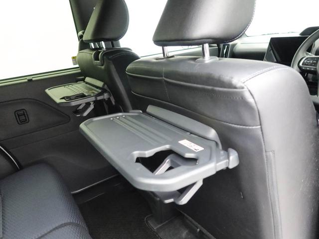 タントカスタムＸ（愛知県）の中古車