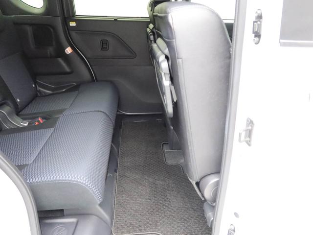 タントカスタムＸ（愛知県）の中古車