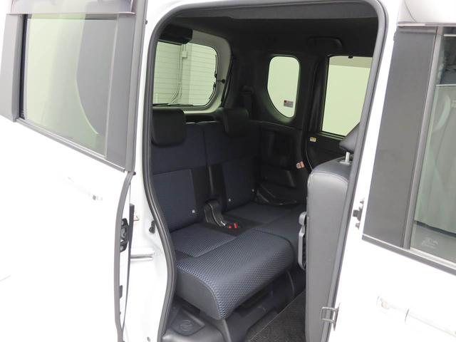 タントカスタムＸ（愛知県）の中古車