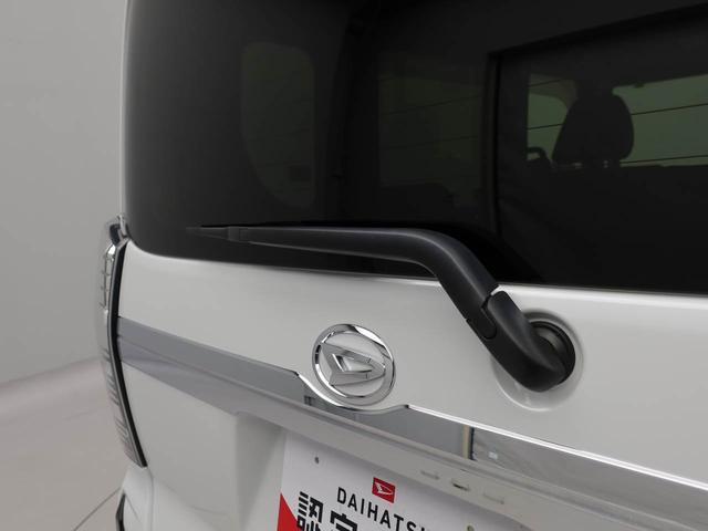 タントカスタムＸ（愛知県）の中古車