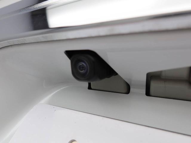 タントカスタムＸ（愛知県）の中古車