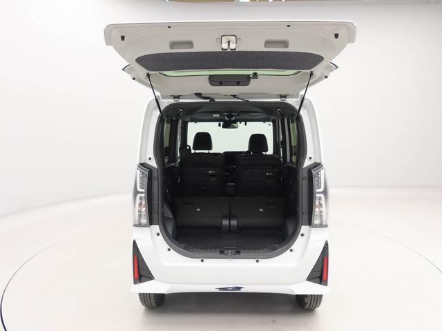 タントカスタムＸ（愛知県）の中古車