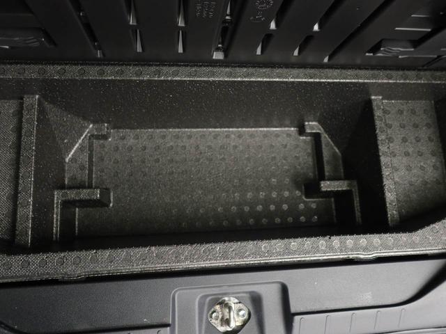 タントカスタムＸ（愛知県）の中古車