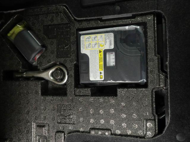 タントカスタムＸ（愛知県）の中古車