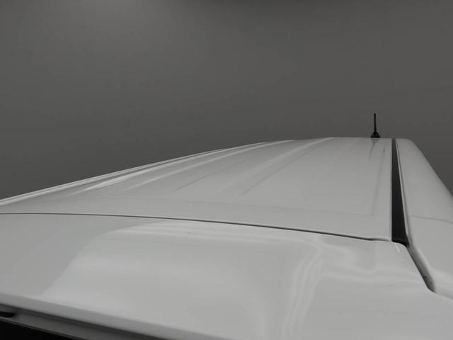 タントカスタムＸ（愛知県）の中古車