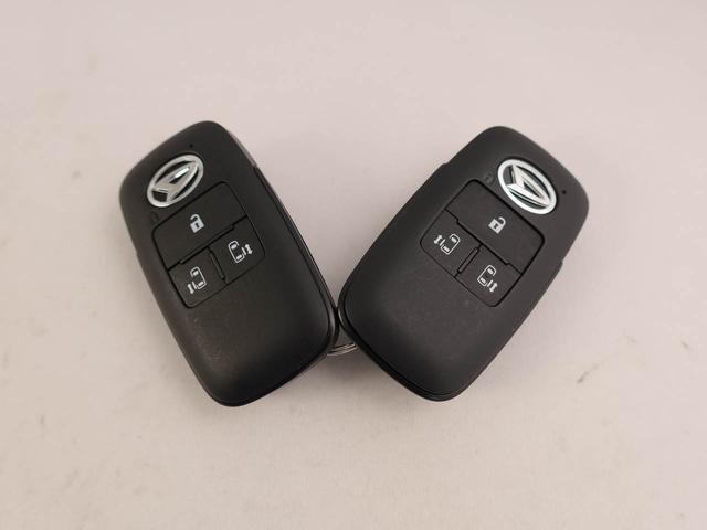 タントカスタムX 両面電動スライドドア ナビドラレコ ナビ バックカメラ パノラマモニター キーフリー イモビライザー アイドリングストップ ETC 両面電動スライドドア アルミホイール LEDヘッドライト ワンオーナー 禁煙車(愛知県)の中古車