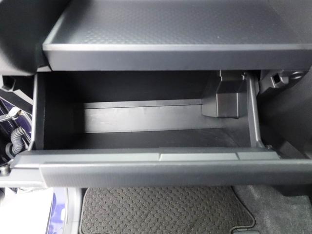 タントカスタムX 両面電動スライドドア ナビドラレコ ナビ バックカメラ パノラマモニター キーフリー イモビライザー アイドリングストップ ETC 両面電動スライドドア アルミホイール LEDヘッドライト ワンオーナー 禁煙車(愛知県)の中古車