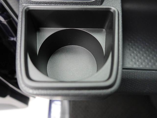 タントカスタムX 両面電動スライドドア ナビドラレコ ナビ バックカメラ パノラマモニター キーフリー イモビライザー アイドリングストップ ETC 両面電動スライドドア アルミホイール LEDヘッドライト ワンオーナー 禁煙車(愛知県)の中古車