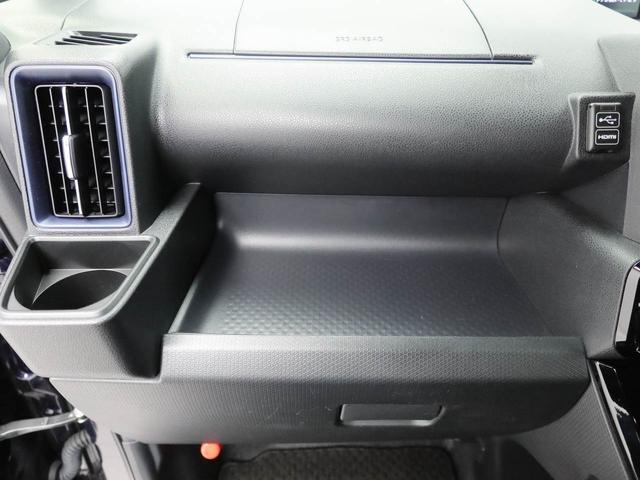 タントカスタムX 両面電動スライドドア ナビドラレコ ナビ バックカメラ パノラマモニター キーフリー イモビライザー アイドリングストップ ETC 両面電動スライドドア アルミホイール LEDヘッドライト ワンオーナー 禁煙車(愛知県)の中古車