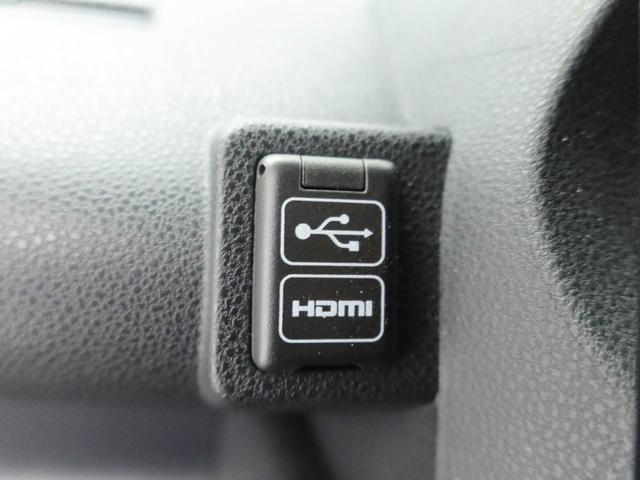 タントカスタムX 両面電動スライドドア ナビドラレコ ナビ バックカメラ パノラマモニター キーフリー イモビライザー アイドリングストップ ETC 両面電動スライドドア アルミホイール LEDヘッドライト ワンオーナー 禁煙車(愛知県)の中古車