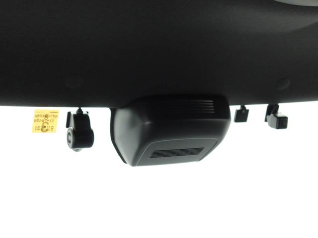 タントカスタムX 両面電動スライドドア ナビドラレコ ナビ バックカメラ パノラマモニター キーフリー イモビライザー アイドリングストップ ETC 両面電動スライドドア アルミホイール LEDヘッドライト ワンオーナー 禁煙車(愛知県)の中古車