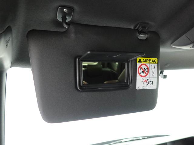 タントカスタムX 両面電動スライドドア ナビドラレコ ナビ バックカメラ パノラマモニター キーフリー イモビライザー アイドリングストップ ETC 両面電動スライドドア アルミホイール LEDヘッドライト ワンオーナー 禁煙車(愛知県)の中古車