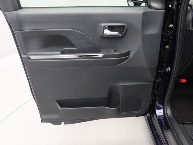 タントカスタムX 両面電動スライドドア ナビドラレコ ナビ バックカメラ パノラマモニター キーフリー イモビライザー アイドリングストップ ETC 両面電動スライドドア アルミホイール LEDヘッドライト ワンオーナー 禁煙車(愛知県)の中古車