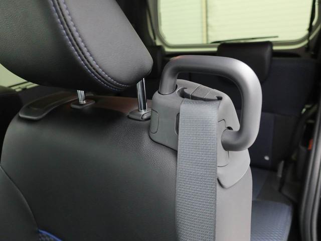 タントカスタムX 両面電動スライドドア ナビドラレコ ナビ バックカメラ パノラマモニター キーフリー イモビライザー アイドリングストップ ETC 両面電動スライドドア アルミホイール LEDヘッドライト ワンオーナー 禁煙車(愛知県)の中古車