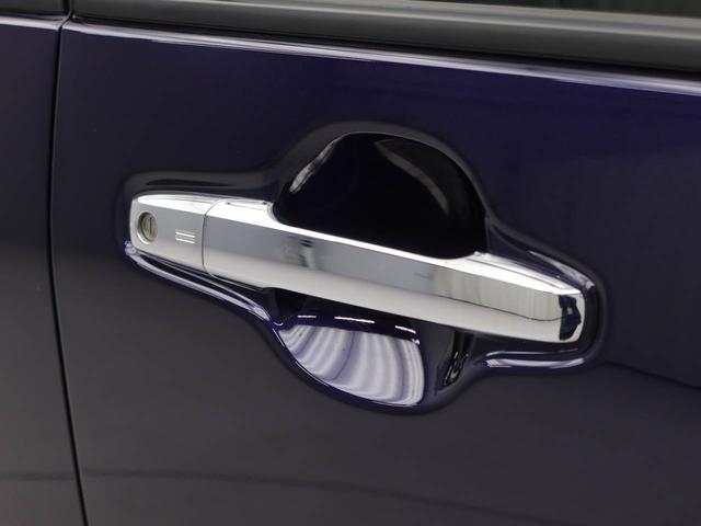 タントカスタムX 両面電動スライドドア ナビドラレコ ナビ バックカメラ パノラマモニター キーフリー イモビライザー アイドリングストップ ETC 両面電動スライドドア アルミホイール LEDヘッドライト ワンオーナー 禁煙車(愛知県)の中古車