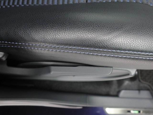 タントカスタムX 両面電動スライドドア ナビドラレコ ナビ バックカメラ パノラマモニター キーフリー イモビライザー アイドリングストップ ETC 両面電動スライドドア アルミホイール LEDヘッドライト ワンオーナー 禁煙車(愛知県)の中古車