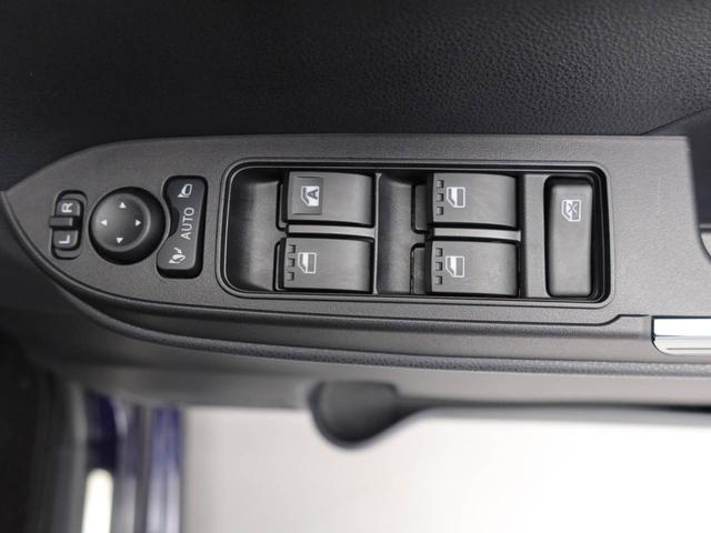 タントカスタムX 両面電動スライドドア ナビドラレコ ナビ バックカメラ パノラマモニター キーフリー イモビライザー アイドリングストップ ETC 両面電動スライドドア アルミホイール LEDヘッドライト ワンオーナー 禁煙車(愛知県)の中古車