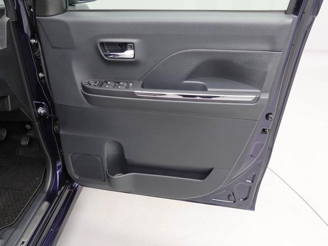 タントカスタムX 両面電動スライドドア ナビドラレコ ナビ バックカメラ パノラマモニター キーフリー イモビライザー アイドリングストップ ETC 両面電動スライドドア アルミホイール LEDヘッドライト ワンオーナー 禁煙車(愛知県)の中古車