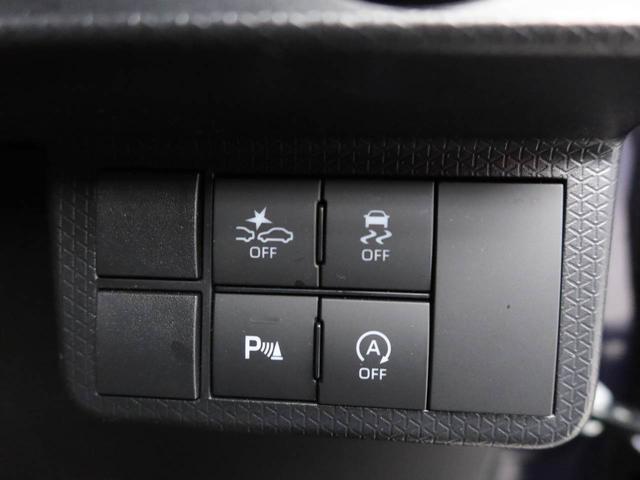 タントカスタムX 両面電動スライドドア ナビドラレコ ナビ バックカメラ パノラマモニター キーフリー イモビライザー アイドリングストップ ETC 両面電動スライドドア アルミホイール LEDヘッドライト ワンオーナー 禁煙車(愛知県)の中古車