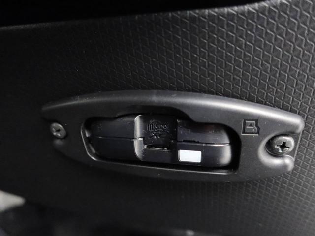 タントカスタムX 両面電動スライドドア ナビドラレコ ナビ バックカメラ パノラマモニター キーフリー イモビライザー アイドリングストップ ETC 両面電動スライドドア アルミホイール LEDヘッドライト ワンオーナー 禁煙車(愛知県)の中古車